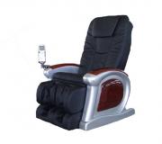 massage chair DY-C005