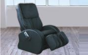 massage chair DY-b003