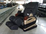 massage chair