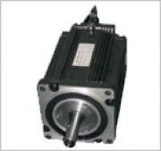 brushless motor