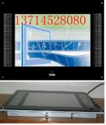 17/20 inch LCD Advertising Player