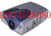 Video Projector/Game Projector/ Projector TV