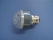 LED bulb