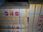 hot melt  adhesive film