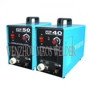 Mini Inverter DC Air Plasma Cutter CUT Series　逆变等离子切割机