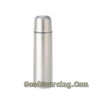 VACUUM FLASK