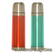 VACUUM FLASK