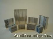 heat sinks for cpu coolers