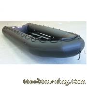 Inflatable boat IBY-08TS