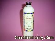 Body Lotion 250ml