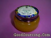 Selestine's Sugar Scrub 100gm.