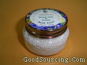 Selestine Bath Pearl  100gm