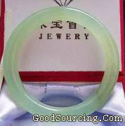 jade bangle