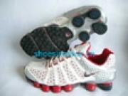 new nike shox R4/TL/NZ. sports shoes  sell