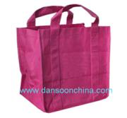 SHOPPING BAG