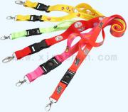 lanyard