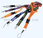 lanyard