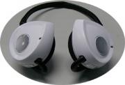 bluetooth stereo headset