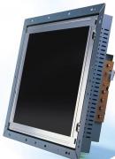 Open frame lcd monitor with/without touch screen,touch monitor, touchmonitor