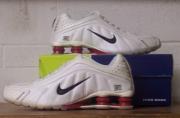 Nike Shox R4,NZ,at http://www.shoesinstock.cn