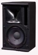 XIONG YE Pro Audio S-8T speaker