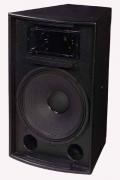 XIONG YE Pro Audio TNS-15 speaker