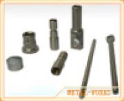 machining parts,machined parts