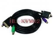 KVM CABLE