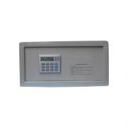 hotel office home electronic safe