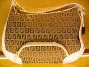 sell Fendi fashion bags .coach handbags