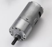 37g gear motor