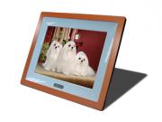 10.4 inch Digital Photo Frame