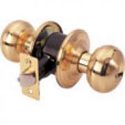 CYLINDRICAL LOCKS , TUBULAR LOCKS, DEADBOLT LOCKS