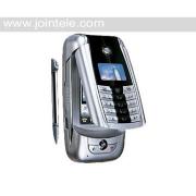 PDA mobile phone