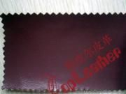 pu leather,pvc leather,synthetic leather