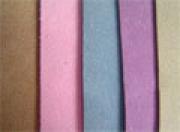 pu leather,synthetic leather,pvc leather