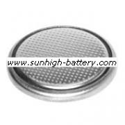 CR2025 Button Cell Batteries