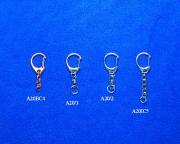 Key Ring 鎖匙扣