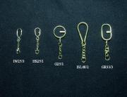 Key Ring 鎖匙扣