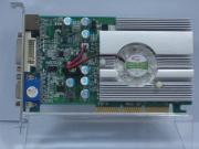 GeForce 6200