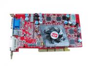 ATI Radeon 9800Pro