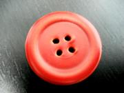 Imitation Button 仿皮鈕