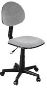 office chair, swivel chair, computer chair, clerk chair, fabric chair, seat, furniture