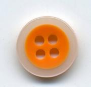 Polyester Button