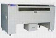 Laser Cutting Machine (C150) (With CE)