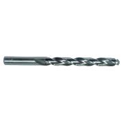 DIN340 HSS Twist Drill Bits