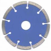 diamond blade,saw blades