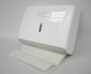 M型抹手紙箱 / M-Fold Towel Paper Dispenser