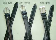 men's belts