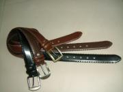 men's belts